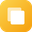 Recopy